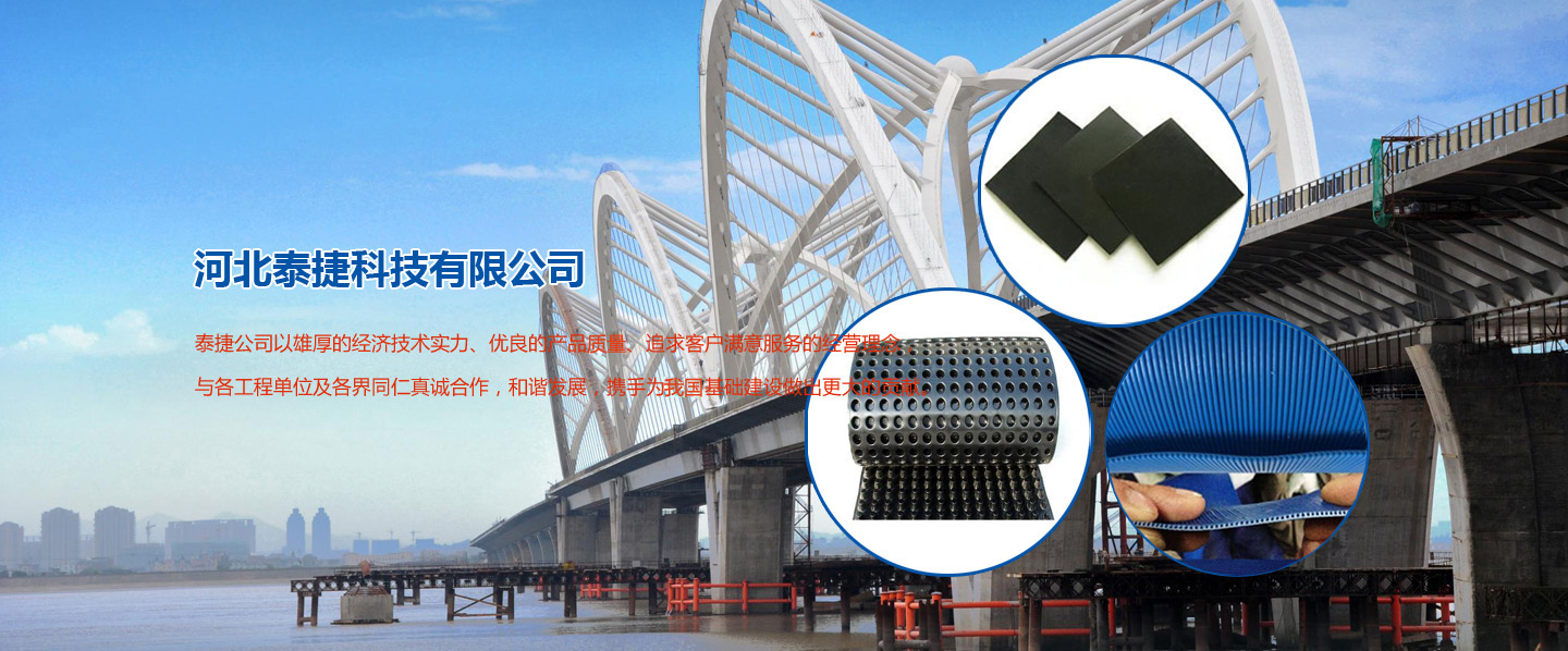 �ӱ�̩�ݿƼ����޹�˾