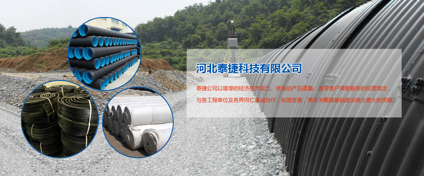 �ӱ�̩�ݿƼ����޹�˾