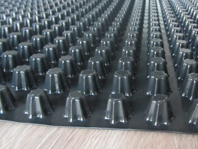 ����ˮ��