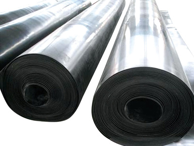 ��ճ��ˮ��