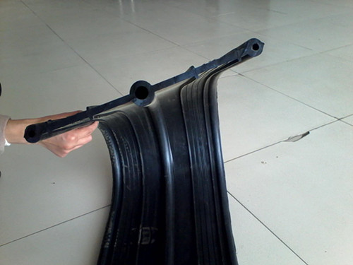 ע��ʽֹˮ��