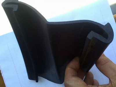 ����������ֹˮ��